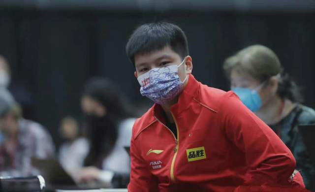 爱情的骗子